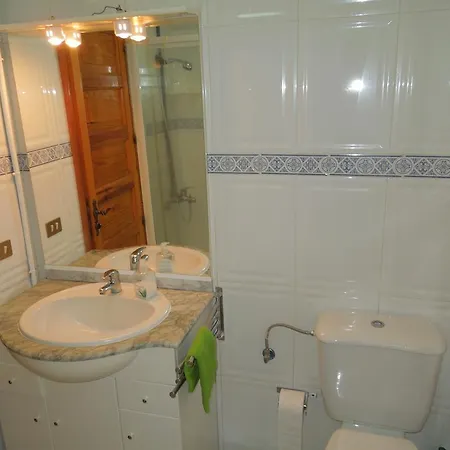 Parque Santiago